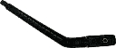 IMG_6789.png