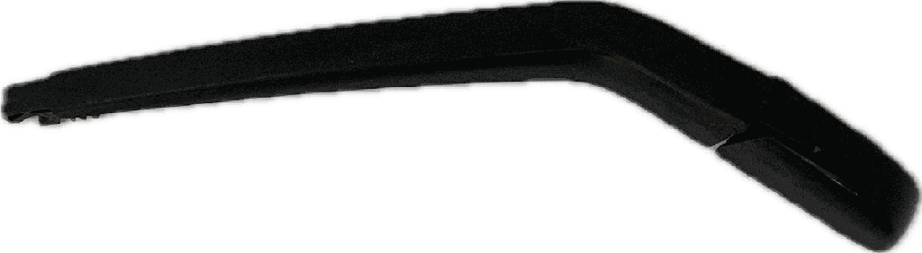 IMG_6788.png