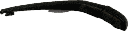IMG_6787.png