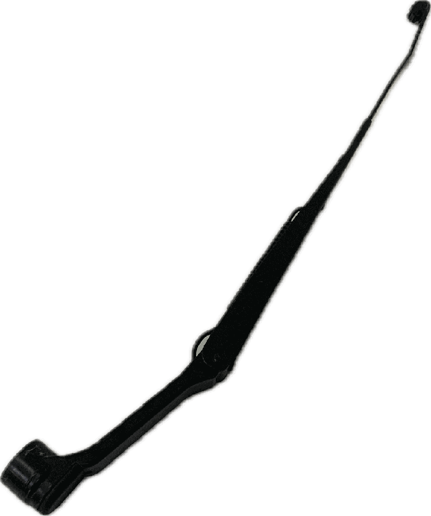 IMG_6784.png