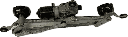 IMG_6801.png