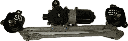 IMG_6799.png