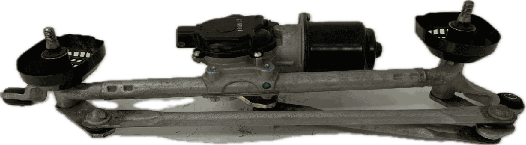 IMG_6798.png