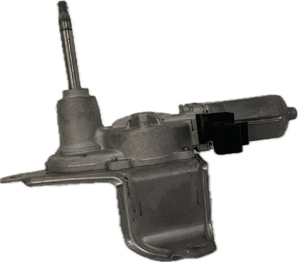 IMG_6779.png