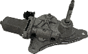 IMG_6780.png