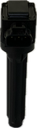 IMG_6797.png