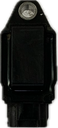IMG_6796.png