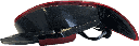 IMG_6950.png