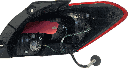 IMG_6951.png