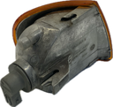 IMG_6932.png