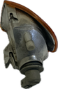 IMG_6928.png