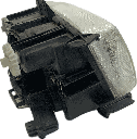 IMG_6942.png