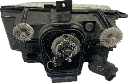 IMG_6941.png