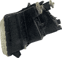 IMG_6940.png