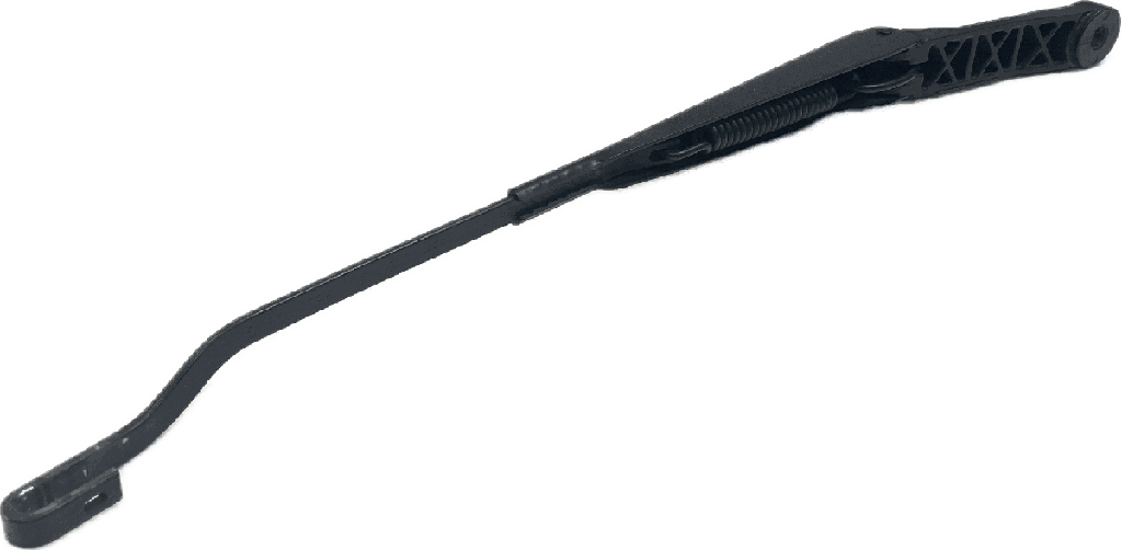 IMG_6933.png