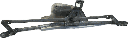 IMG_6944.png