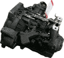IMG_6916.png