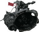 IMG_6914.png