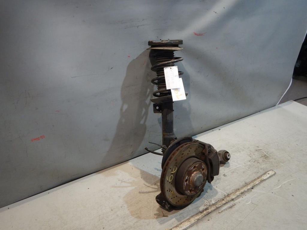 DSCN5996.JPG