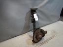 DSCN5996.JPG