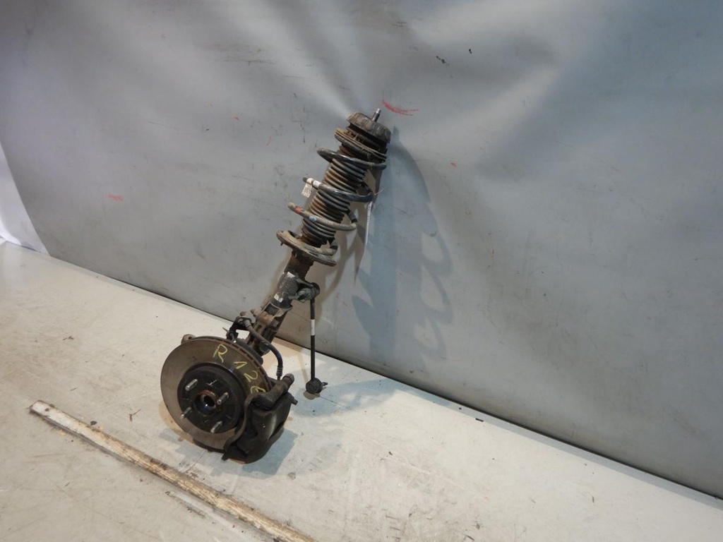 DSCN5987.JPG