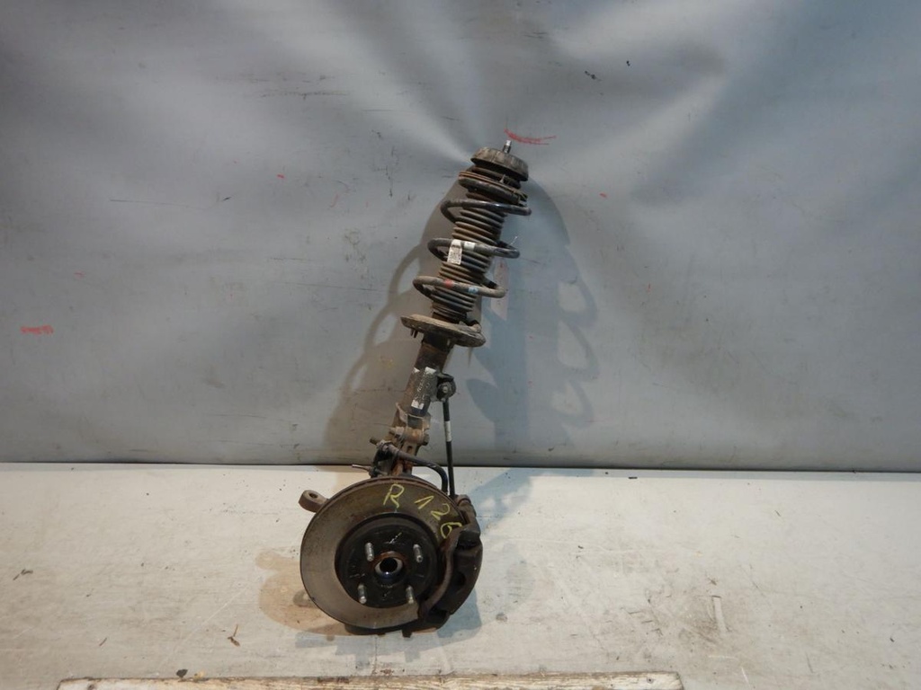 DSCN5986.JPG