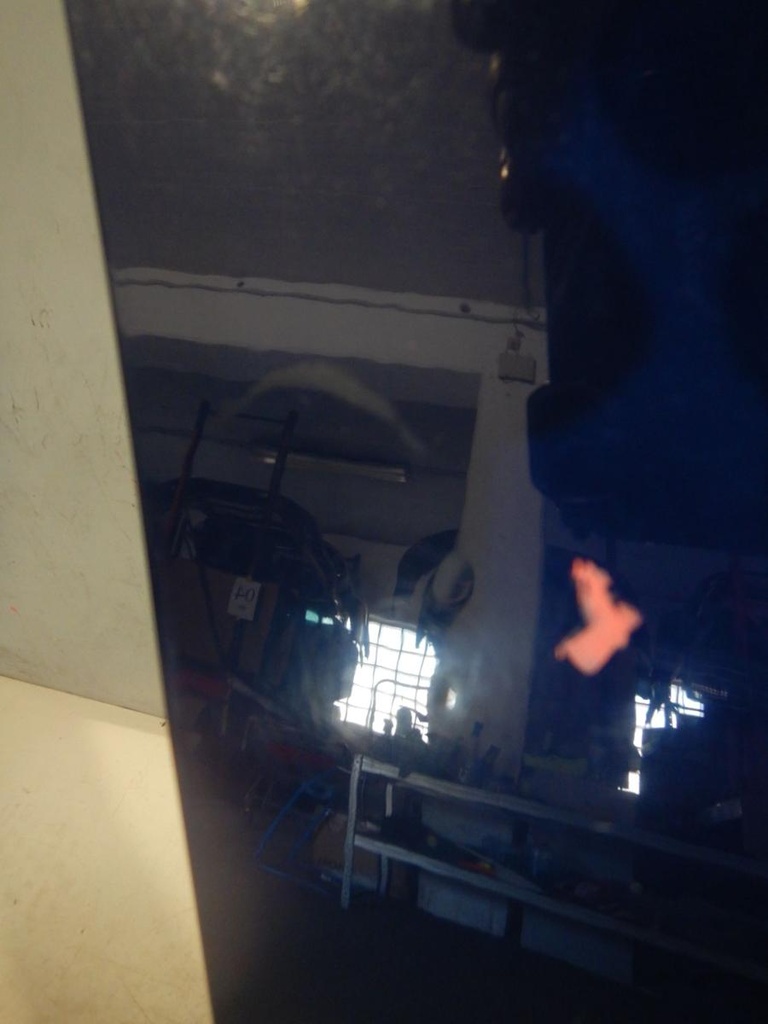 DSCN5796.JPG
