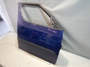 DSCN5795.JPG