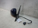 DSCN5844.JPG