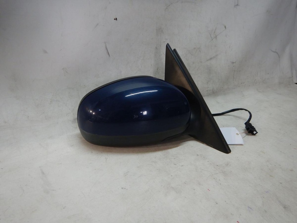 DSCN5843.JPG