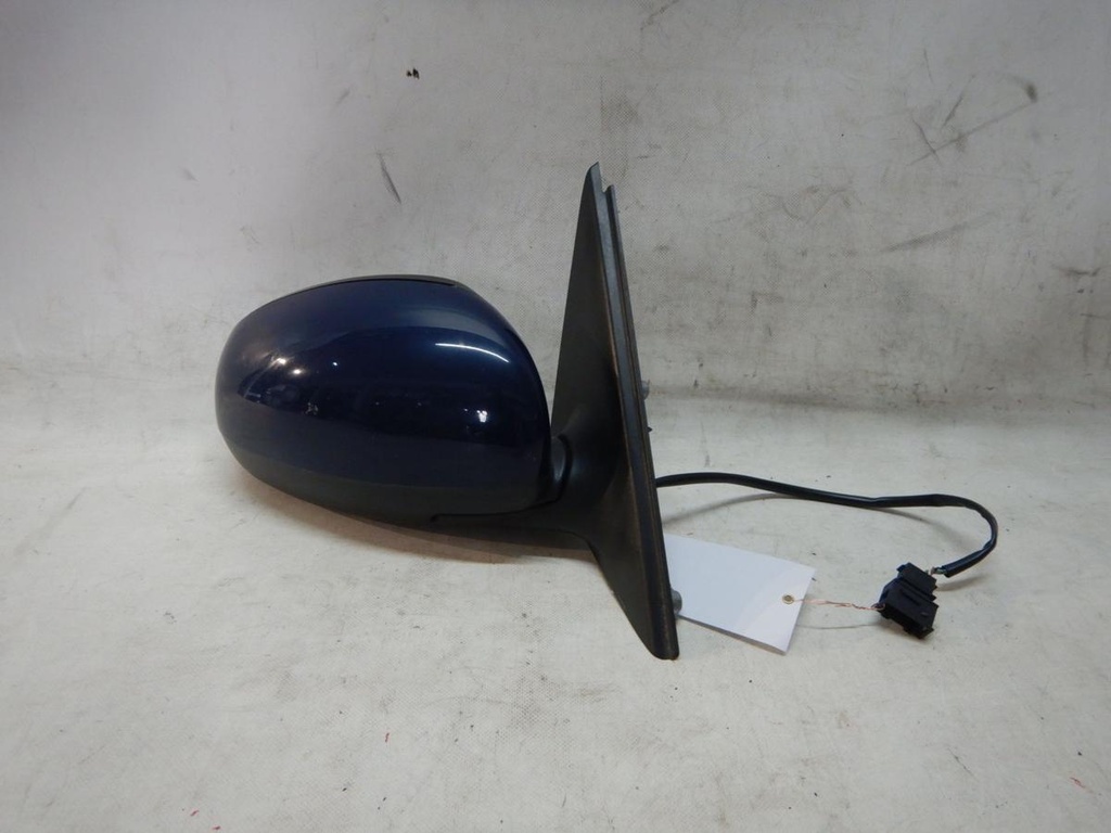 DSCN5842.JPG