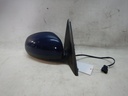 DSCN5842.JPG