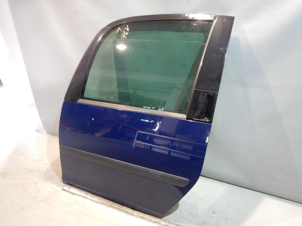 DSCN5815.JPG