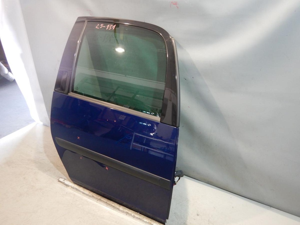 DSCN5809.JPG