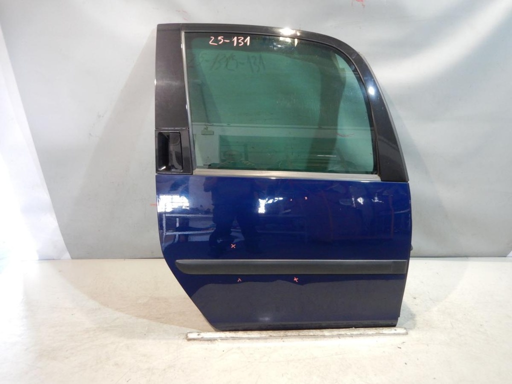 DSCN5807.JPG