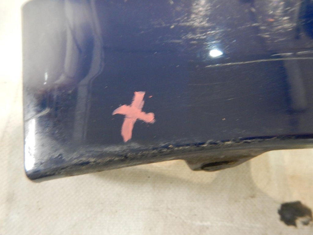 DSCN5830.JPG