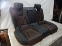 DSCN5985.JPG