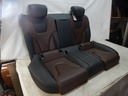DSCN5984.JPG