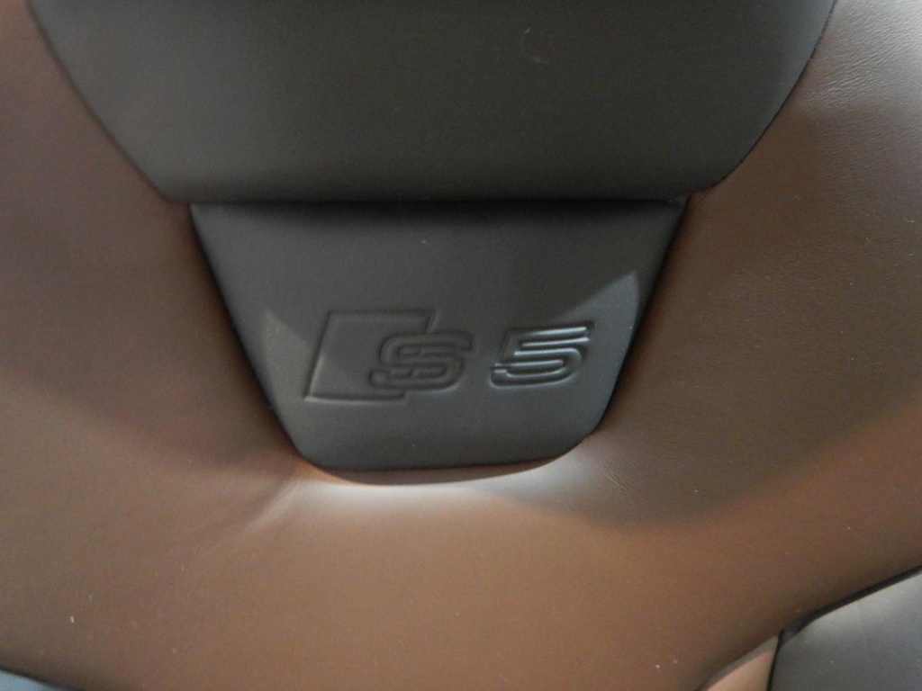 DSCN5981.JPG
