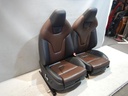 DSCN5980.JPG