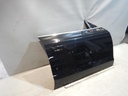 DSCN5854.JPG