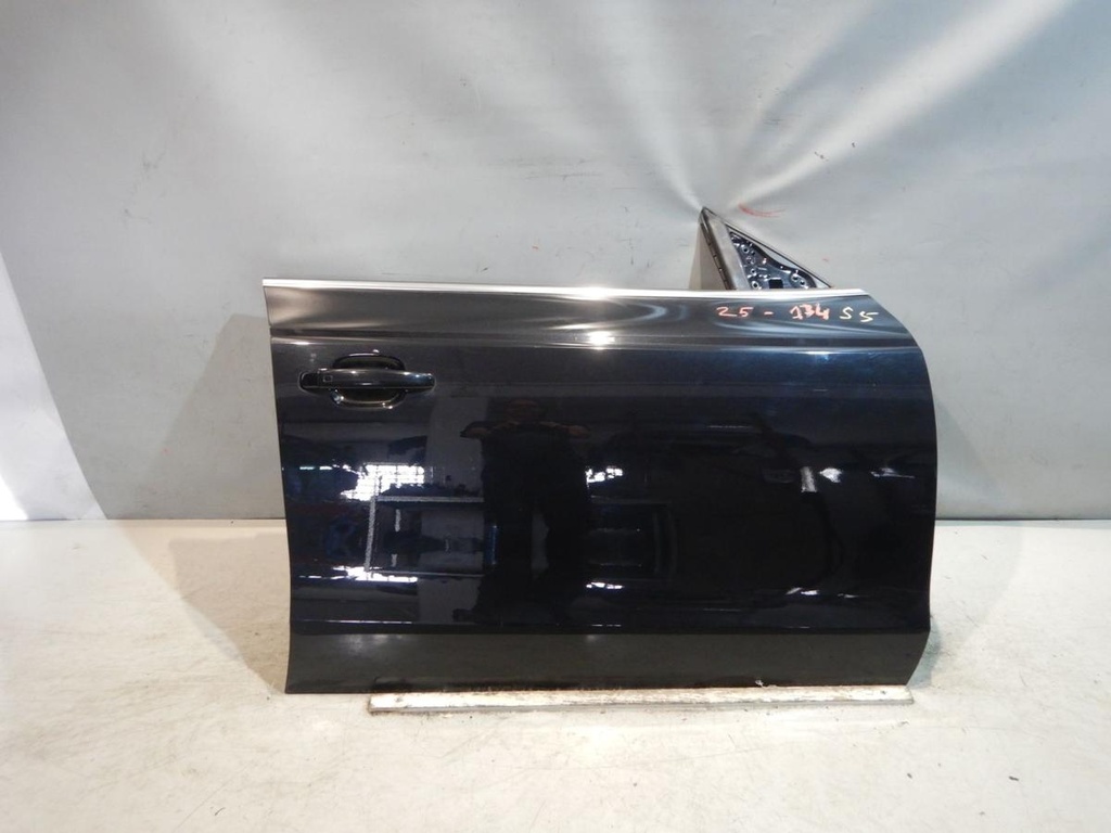 DSCN5852.JPG