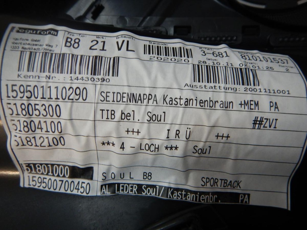 DSCN5939.JPG