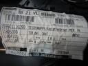 DSCN5939.JPG