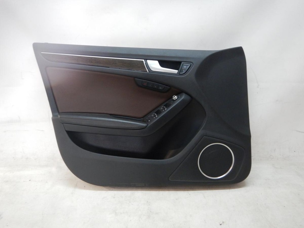 DSCN5935.JPG
