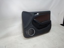DSCN5941.JPG