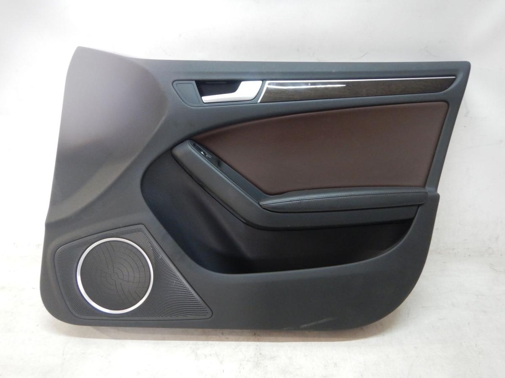 DSCN5940.JPG