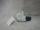 DSCN5976.JPG