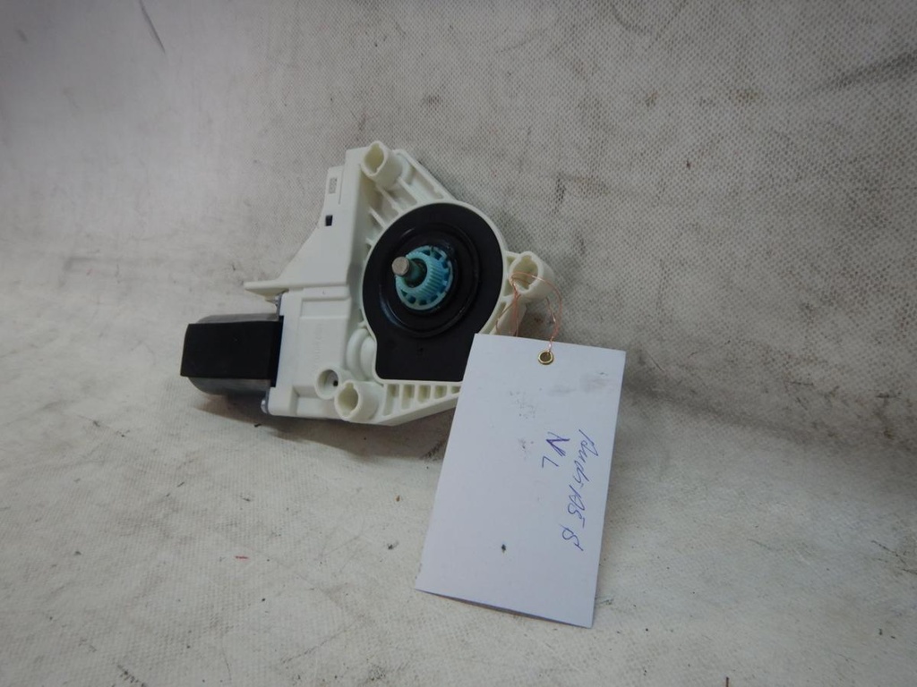 DSCN5975.JPG