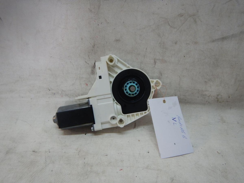 DSCN5973.JPG